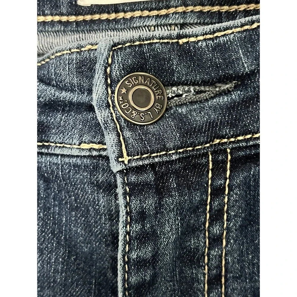 Levis levi strauss